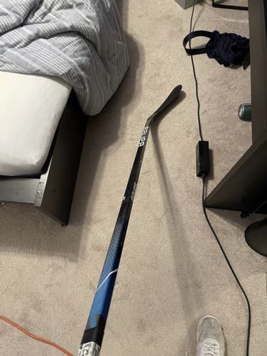 Nexus 3N pro Hockey stick