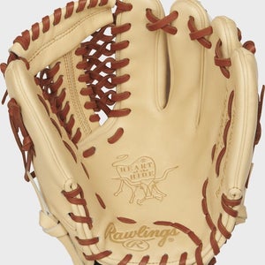 Rawlings-22  Heart of the Hide PRO205-4CT 11.75"
