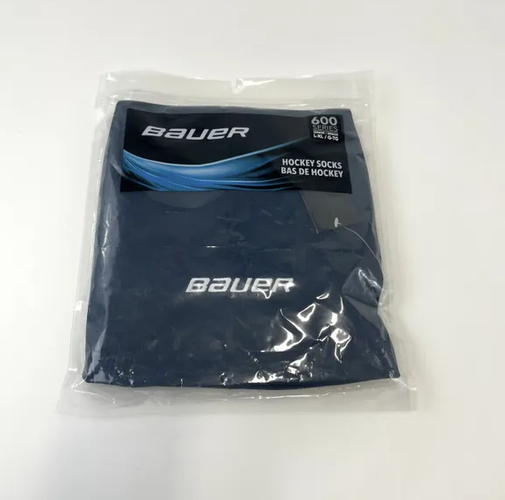 Custom order x3 socks for briensj1675