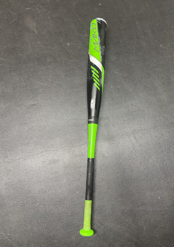2016 EASTON MAKO 31/21 (-10) USSSA