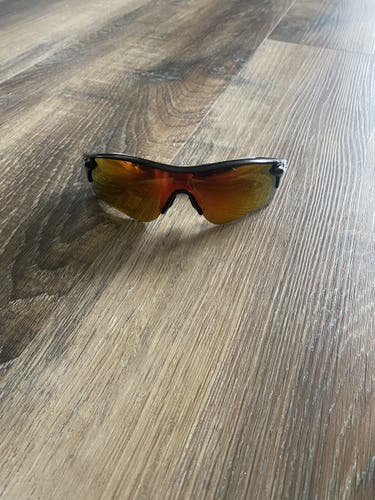 Oakley Sunglasses