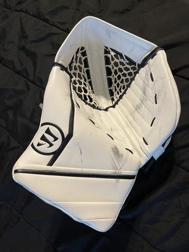 Used Regular  Ritual GT