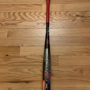 New Marucci 33”/30oz CAT 8 BBCOR Bat