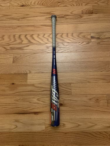 New Marucci Cat 9 America BBCOR bat. 33”/30oz.