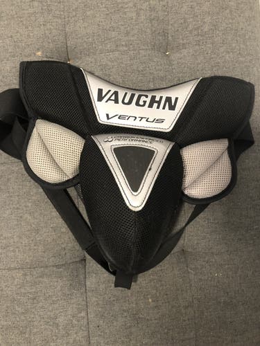 Vaughn Ventus Senior Goalie Jock Strap