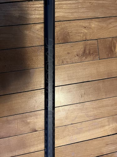 Epoch Dragonfly 9 Lacrosse Shaft