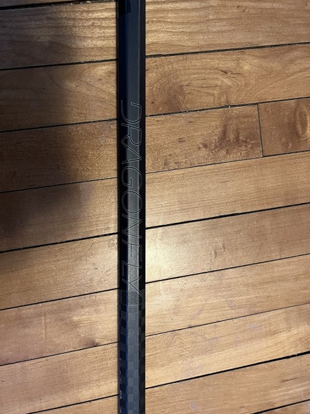 Epoch Dragonfly 9 Lacrosse Shaft