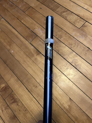 Used Maverik A1 Shaft