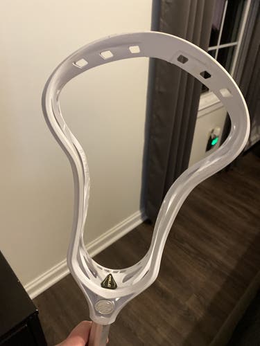 Used Maverik Optik 2.0/ Maverik Union