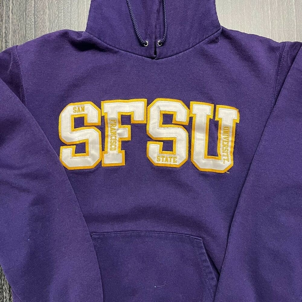 moletom com capuz baby terry polos