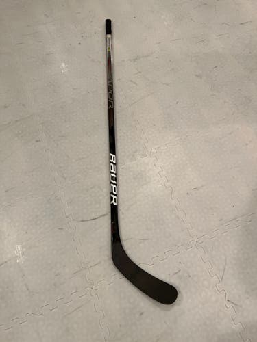 Bauer Vapor Hyperlite Flex 55 Left P92
