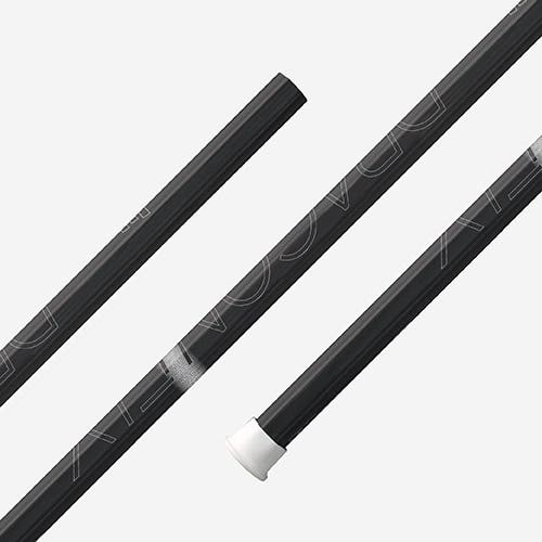 New Epoch Dragonfly Shaft IQ 5
