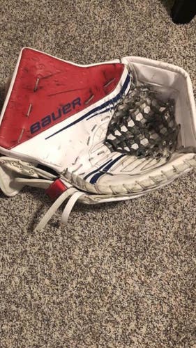 Regular Pro Stock 2X Pro