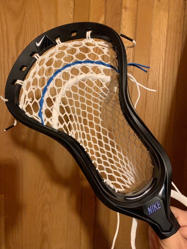 For Kaiden32 Nike L3 with Hero 3.0