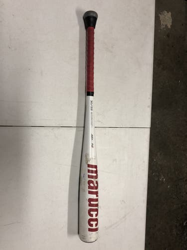 Marucci CAT 7 Bat 30/22