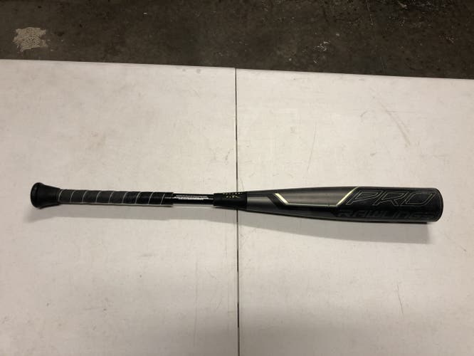 Rawlings Quatro Pro 30/20