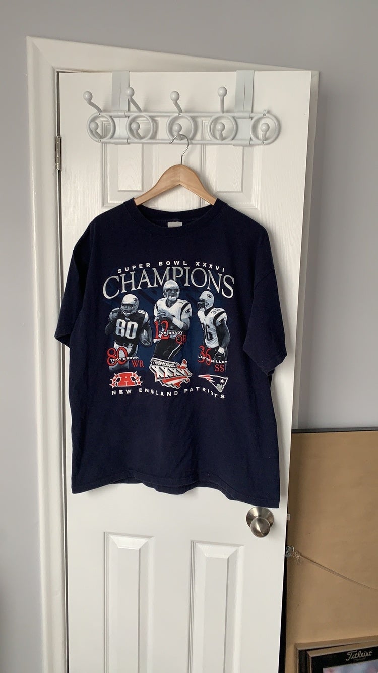 Tom Brady Shirt Vintage Tom Brady 200-2022 Tom Brady Sport - iTeeUS