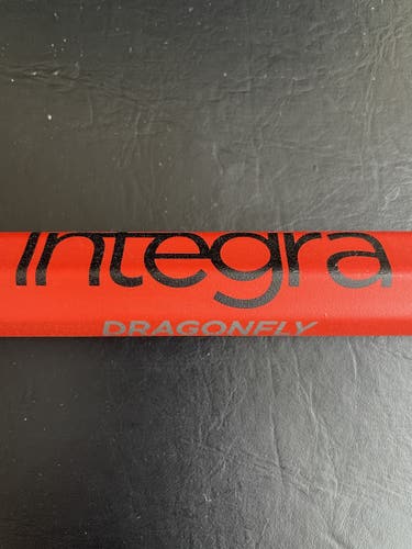 New Epoch Integra Shaft