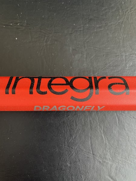 New Epoch Integra Shaft