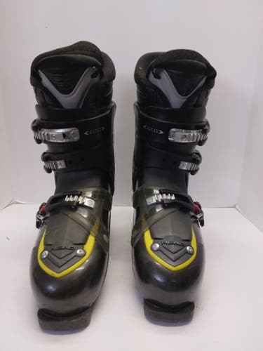 Used 29.5 HEAD BYS Ski Boots