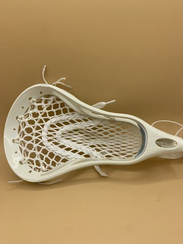 Warrior Razer 2.0 Lacrosse Head Brand New