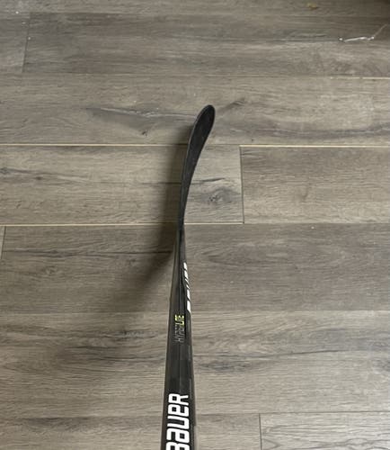 **LIKE NEW** P28 87 Flex Bauer Vapor Hyperlite