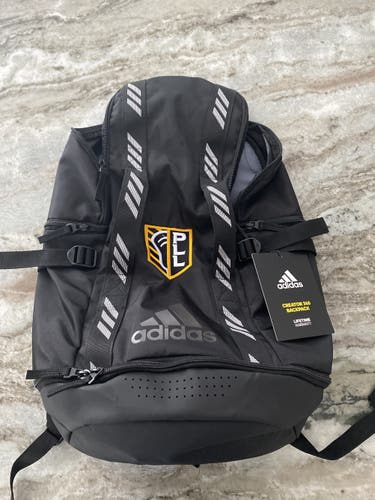 Adidas PLL Lacrosse Bag