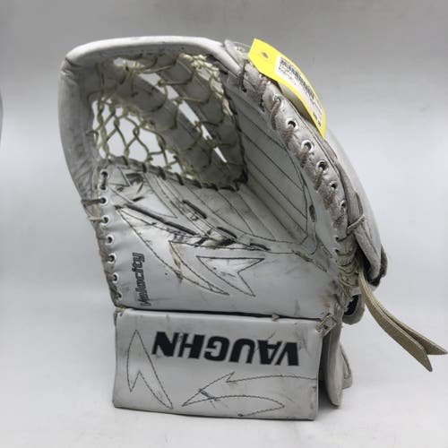 Used Regular Velocity 7150