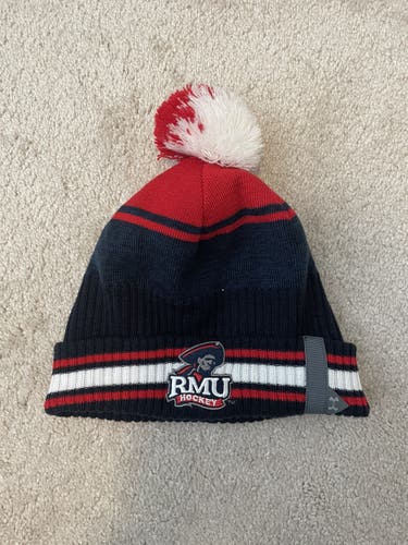 RMU Under Armour Hat