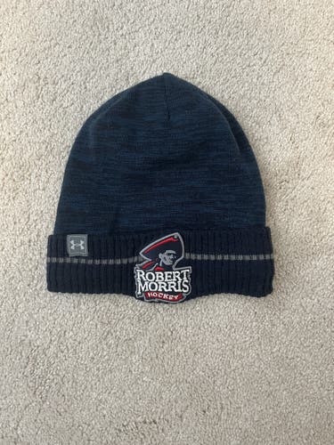 RMU Under Armour hat