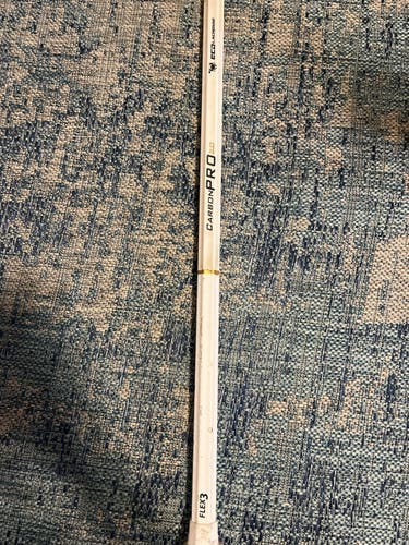 Used ECD Carbon Pro 2.0 Shaft