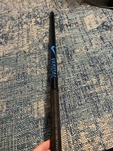 Used Nike Vandal Shaft