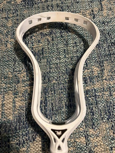 Used Attack & Midfield Unstrung Mirage 2.0 Head