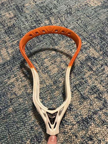 Used Attack & Midfield Unstrung Evo 5 Head