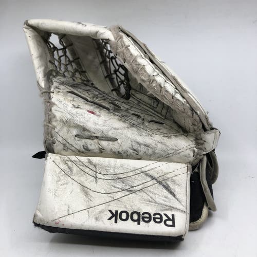 Reebok Junior Catcher Used Regular 6k