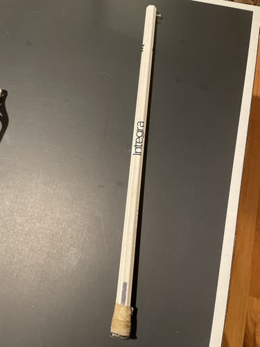 Hardly Used Epoch Shaft