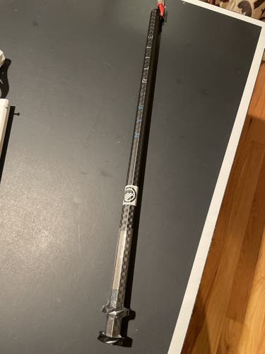 New Maverik Hyperlite Shaft