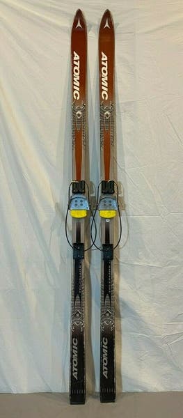  セントイライアス テレマーク 1980291465.jpg?1690192977