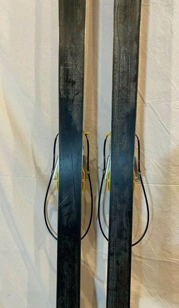  セントイライアス テレマーク ブラックダイヤモンド Black Diamond テレマーク スキー SAINT ELIAS