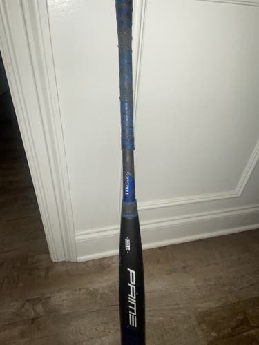 2020 Composite (-3) 29 oz 32" Prime Bat Louisville