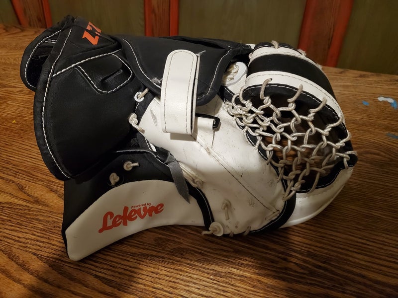 Used CCM Regular R1.5
