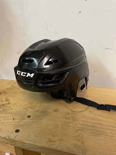 CCM Tacks 710 Helmet- MEDIUM