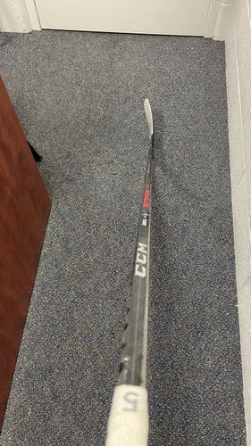 CCM JetSpeed FT3 Pro