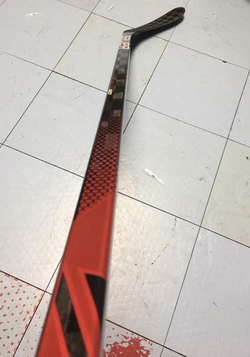 New Pro Stock Bauer Nexus Geo P28 70 Flex RH