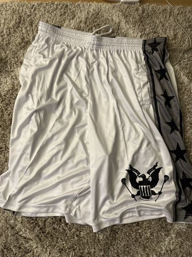 Gear bundle