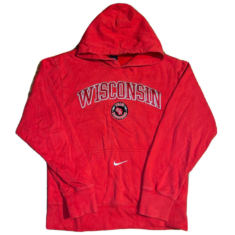 travis scott swoosh hoodie