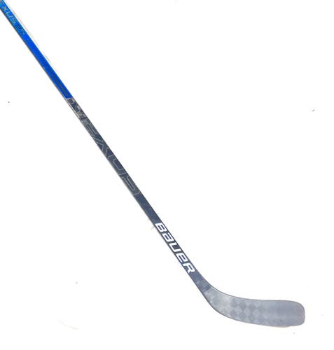 Used LH Bauer Nexus 2N Pro - 82 Flex P88M