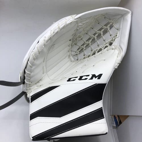 New CCM Full Right Extreme Flex III E3.5