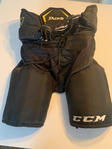 Ccm tack 4052 Sr Large hockey pants