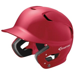 Easton Z5 Helmet Red SR
